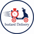 Instant Deliverers